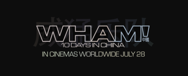 wham.png wham.png